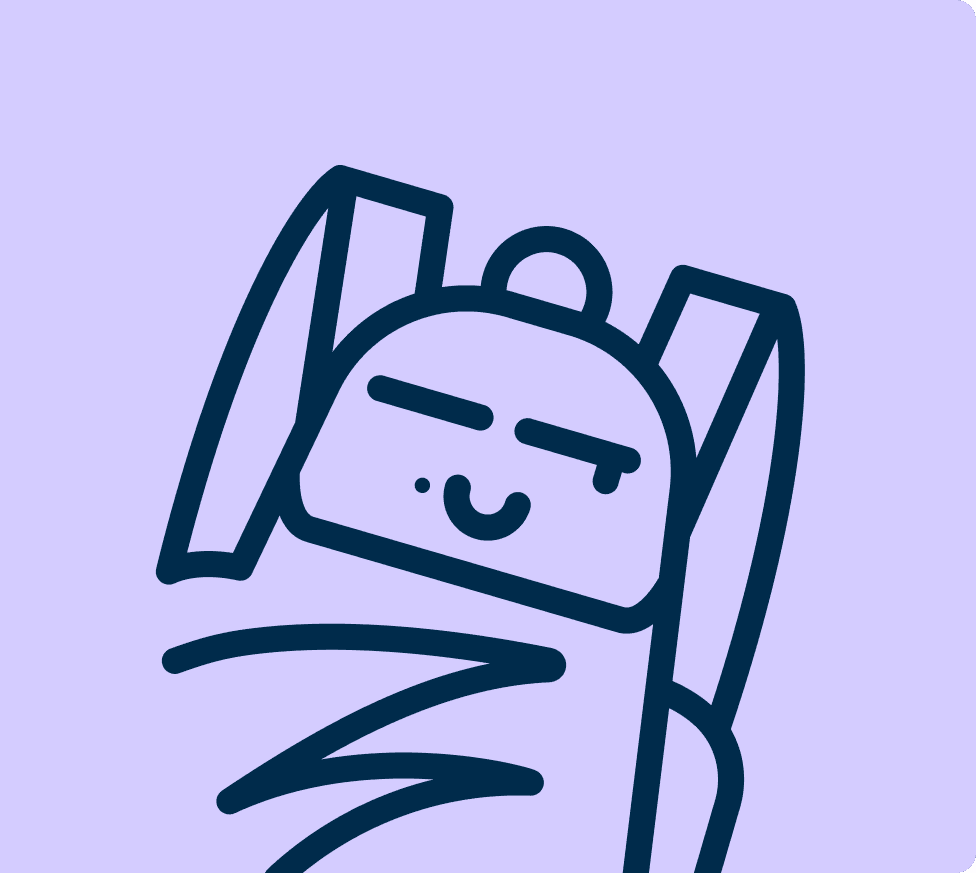 İletişim - School Route ile iletişime geçin